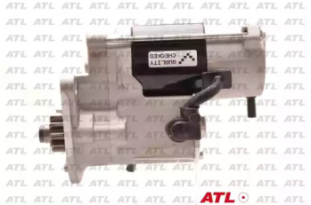 atl autotechnik a20600